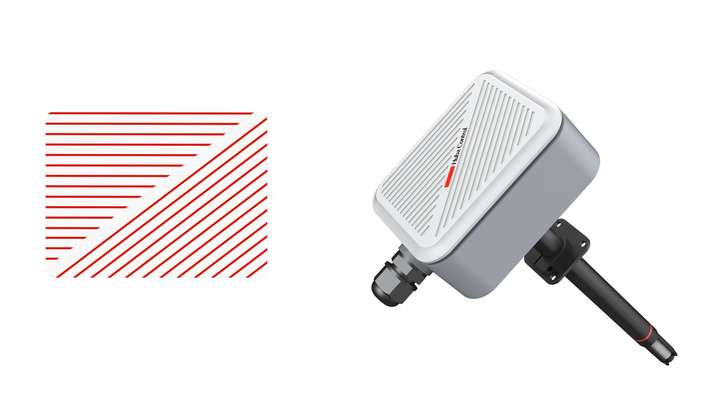 1-250GGG12W00.jpeg 1-250GGG12W00.jpeg