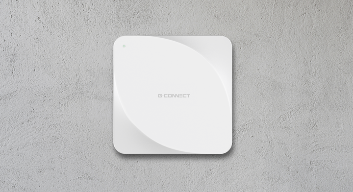 1-250GGH605919.png 匠品設計案例丨溫濕度變送器(圖5)