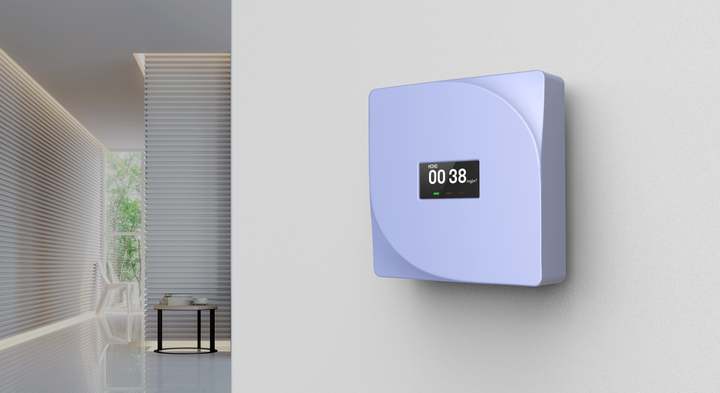 1-250GGHG4292.png 匠品設計案例丨溫濕度變送器(圖9)