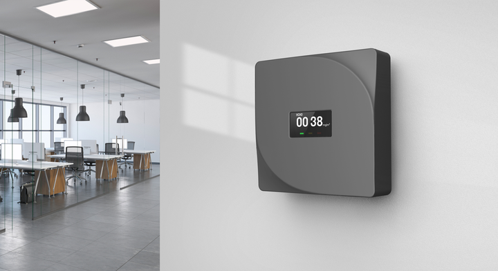 1-250GGHG4958.png 匠品設計案例丨溫濕度變送器(圖8)