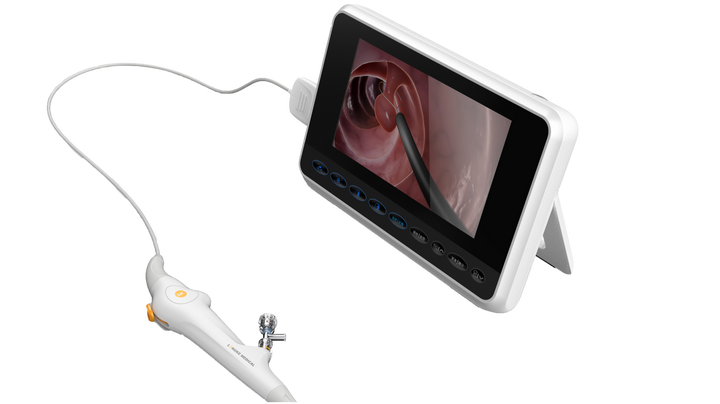 1-250GGI421K7.png 1-250GGI421K7.png