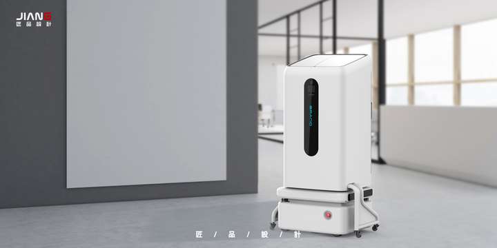 1-250Z31F530196.jpeg 企業(yè)開發(fā)產(chǎn)品 | 工業(yè)設(shè)計(jì)究竟有多重要?(圖1)