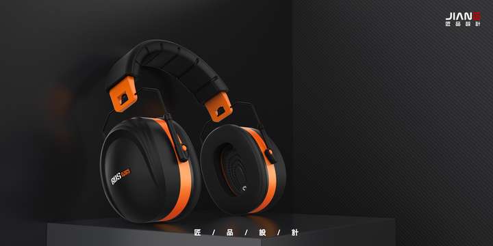 1-250Z31F530525.jpeg 企業(yè)開發(fā)產(chǎn)品 | 工業(yè)設(shè)計(jì)究竟有多重要?(圖2)