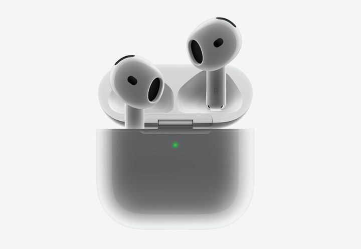 1-250Z31F610M7.png 企業(yè)開發(fā)產(chǎn)品 | 工業(yè)設(shè)計(jì)究竟有多重要?(圖3)