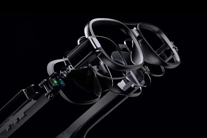 1-250Z31F622496.png 企業(yè)開發(fā)產(chǎn)品 | 工業(yè)設(shè)計(jì)究竟有多重要?(圖6)