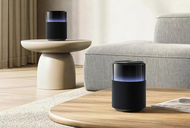 1-250Z31F622H2.png 企業(yè)開發(fā)產(chǎn)品 | 工業(yè)設(shè)計(jì)究竟有多重要?(圖5)