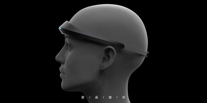 1-250Z31IHa17.jpeg 1-250Z31IHa17.jpeg