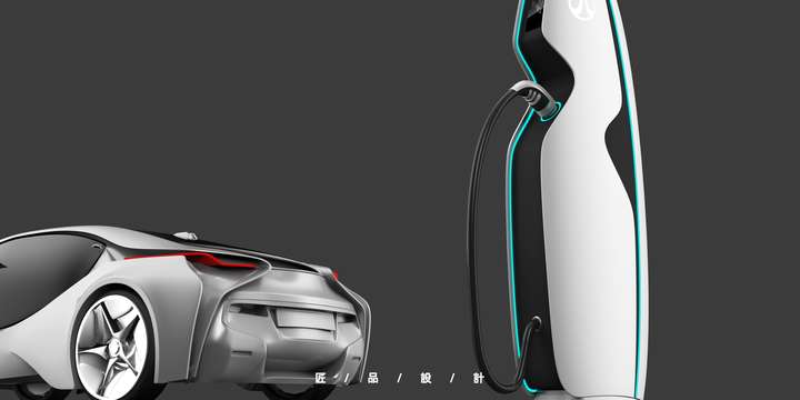 1-250Z31IJW18.jpeg 1-250Z31IJW18.jpeg