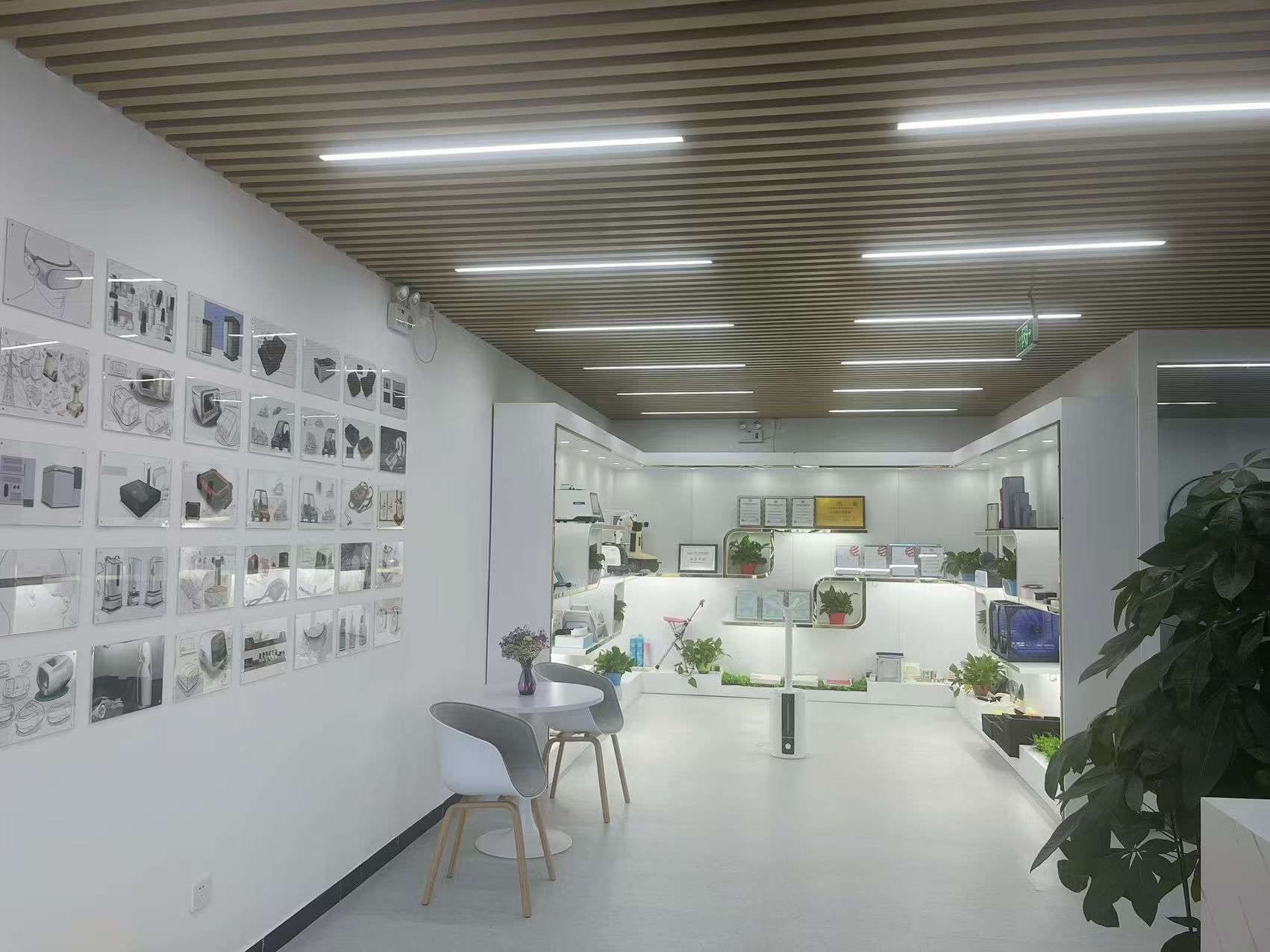 1-250Z51HTUN.jpg 1-250Z51HTUN.jpg