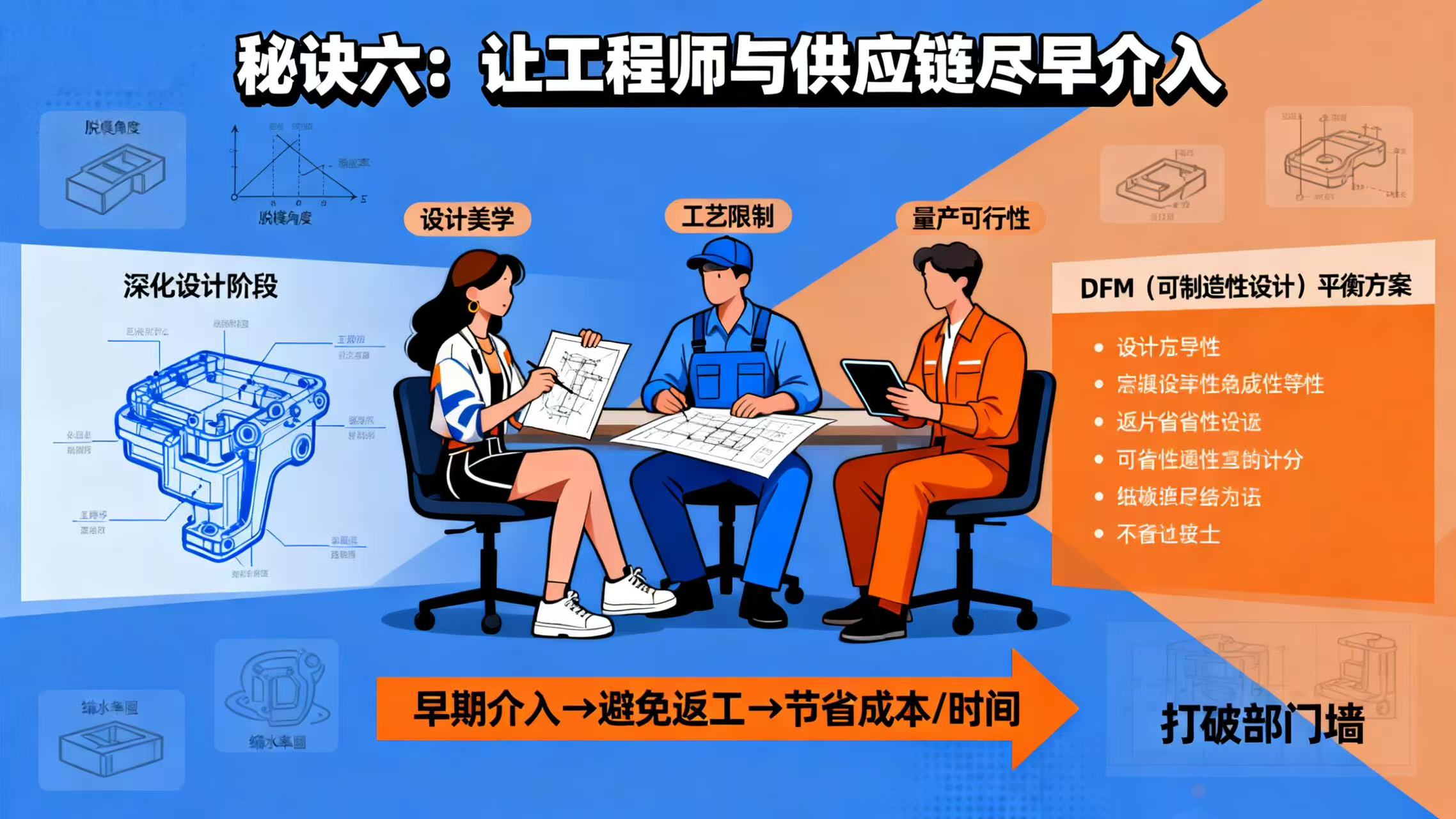 1-251015100J21D.jpg 1-251015100J21D.jpg